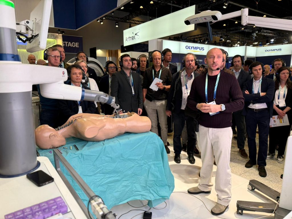 Quali patologie tratta la neurochirurgia spinale