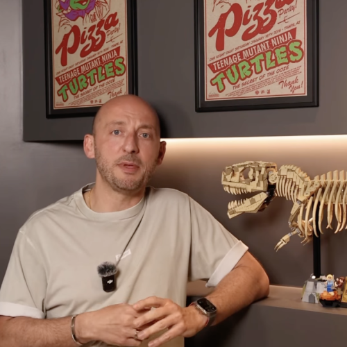 Cosa è cambiato oggi nella chirurgia vertebrale?